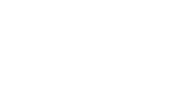 K8凯发·国际官方网站新能源ES9