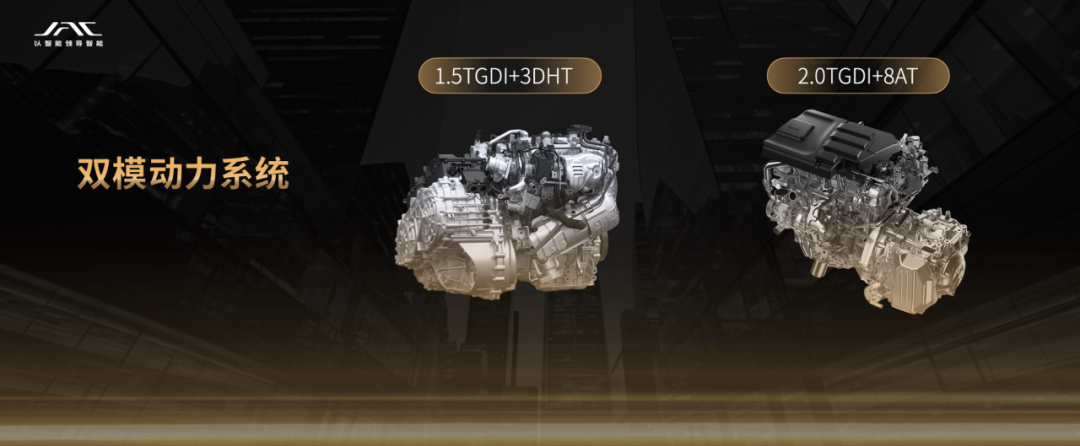 20143328c4lo.png 20143328c4lo.png