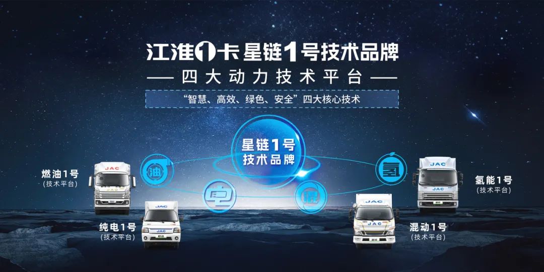 09152116uy4g.jpg 09152116uy4g.jpg