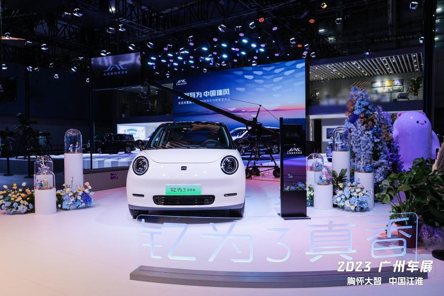 20110814r04q.png 20110814r04q.png