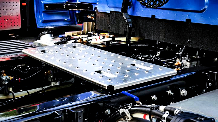 231105120g1t.png 231105120g1t.png