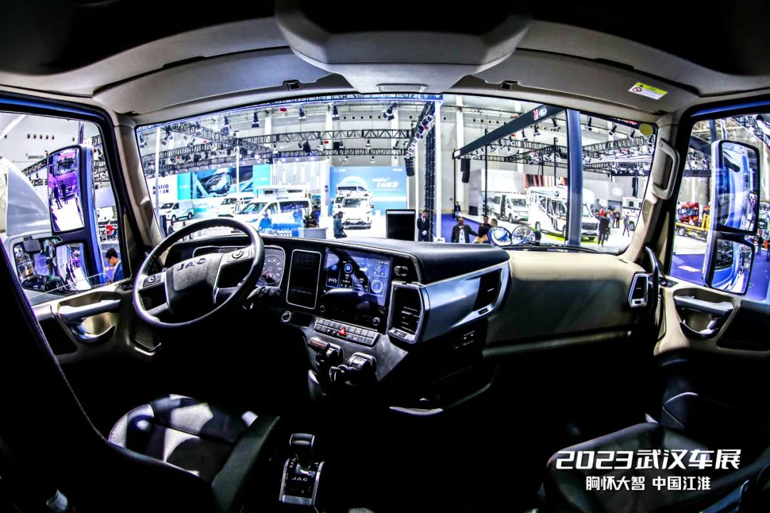 23110701nigg.jpg 23110701nigg.jpg