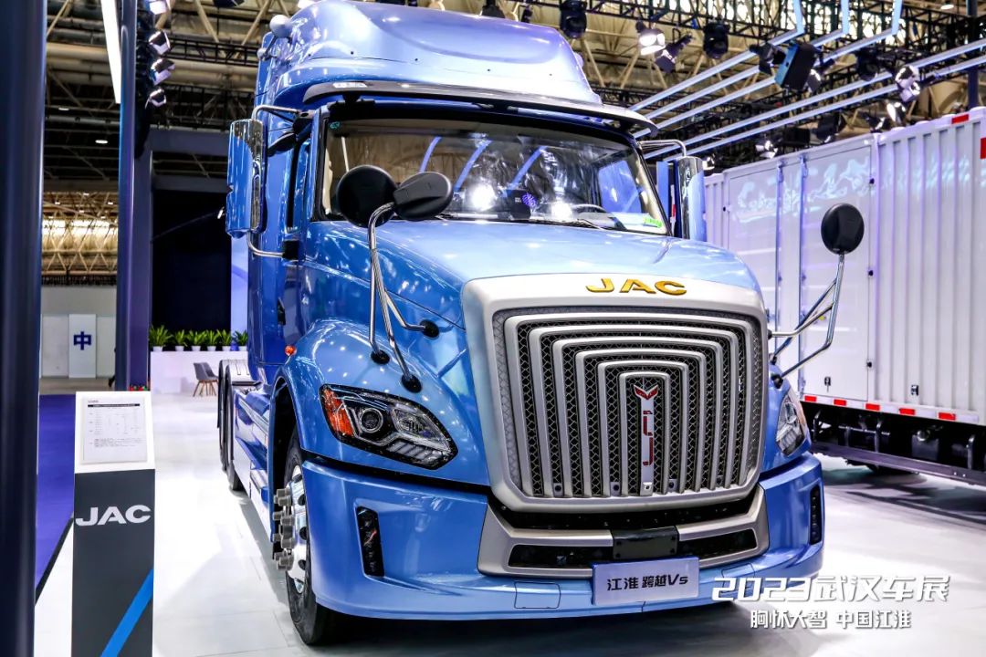 10165941bhxr.jpg 10165941bhxr.jpg