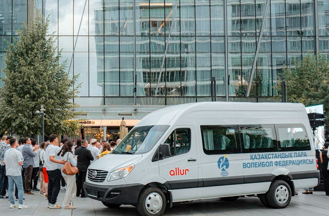 1724397305806 - 副本.jpg 1724397305806 - 副本.jpg