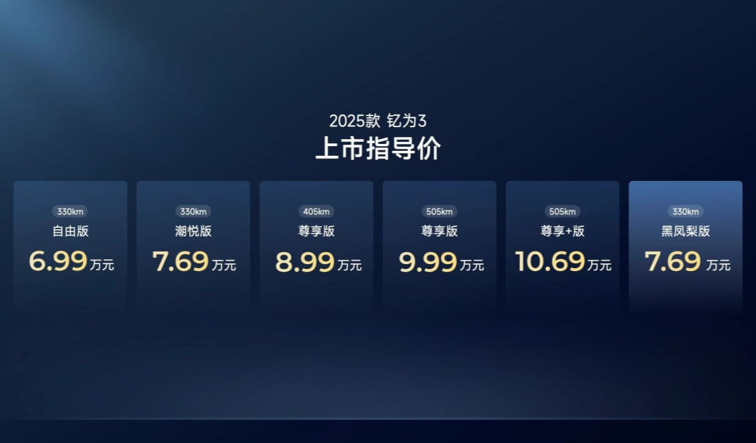 1d27696c7c85c829204a72fb099ce17.jpg 1d27696c7c85c829204a72fb099ce17.jpg